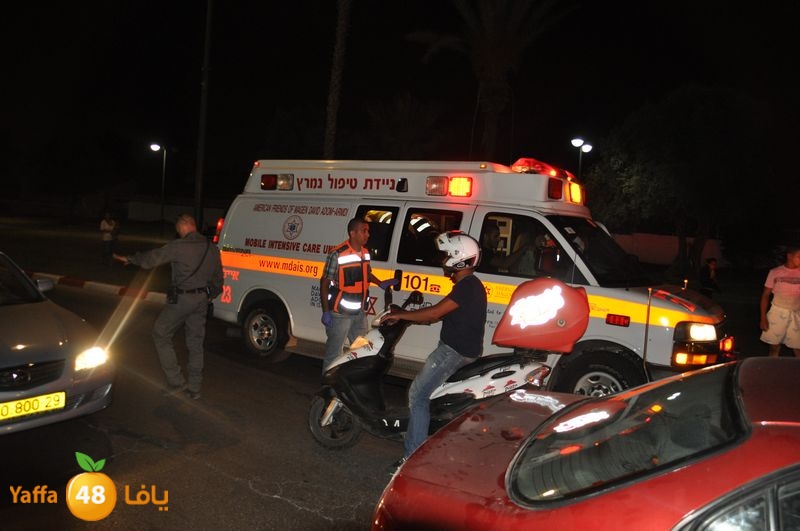 accedent lud kanion 619 (11).JPG